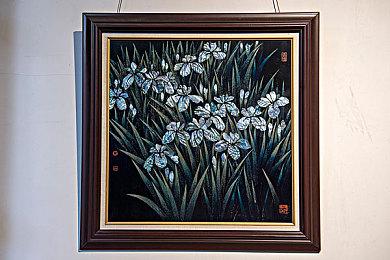 外媒评2024年画质最美十大PC游戏 《黑神话：悟空》第四